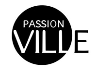 Passion Ville logo